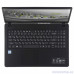 Noutbuk Acer Aspire 3 A315-54K-566T (NX.HEEER.01Q)